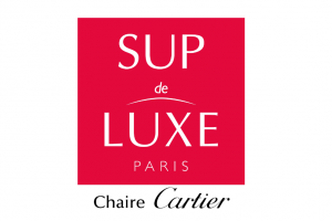 Sup de Luxe