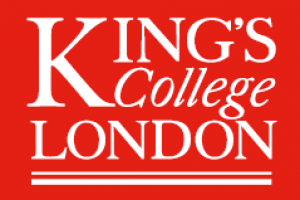 King’s College London