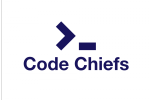 Code Chiefs