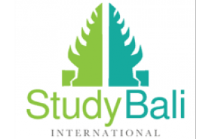 Study Bali International