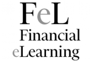 Financial ELearning