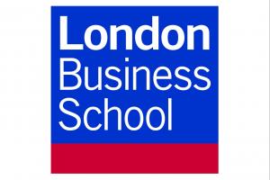 London Business School Executive Education