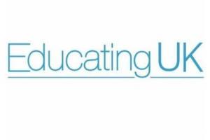 Educating UK