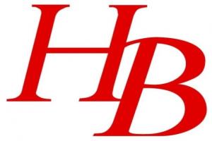 HB Publications and Training International