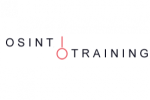 osint training