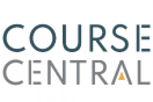 Course Central