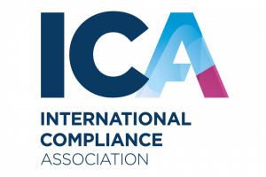 International Compliance Association