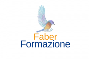 Faber Formazione