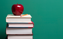 Certificate in Education and Training Level 4 VTCT with Home Study