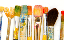 Lampwork Bead Making Course