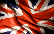 English Language and Literature A Level (Full AS + A2)