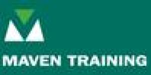 Maven Training