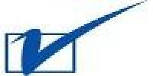 Acumen Training and Development Ltd