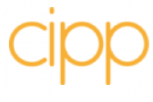 Chartered Institute of Payroll Professionals