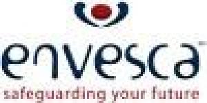 Envesca Ltd