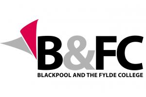 Blackpool and The Fylde College