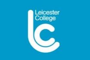 Leicester College
