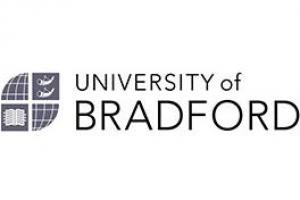 University of Bradford