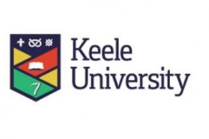 Keele University