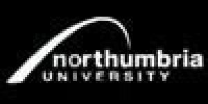 Northumbria University