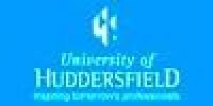 University of Huddersfield