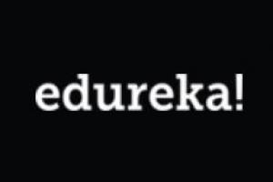 Edureka