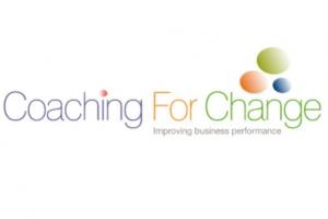 Coaching For Change