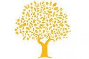 SOAS, University of London