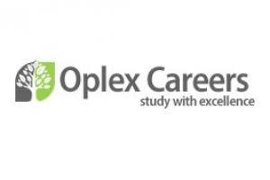 Oplex careers