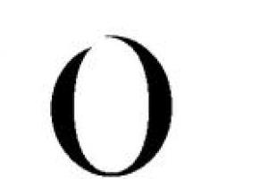 Origym Centre of Excellence