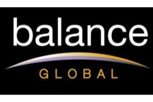 Balance Global