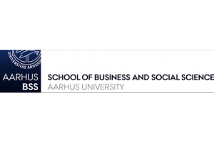 Aarhus University - Aarhus BSS