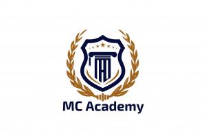 MC Academy