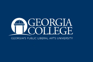 Georgia College & State University