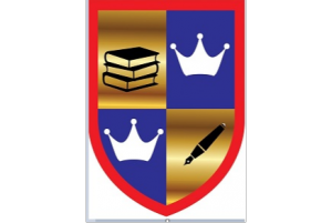 Cambridge Management and Leadership School