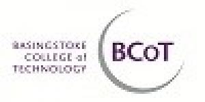 Basingstoke College of Technology