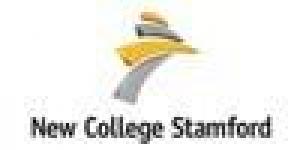 New College Stamford