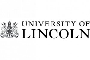 University of Lincoln