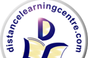 DistanceLearningCentre.com