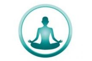 Center For Inner Awakening