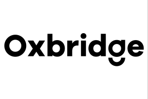 Oxbridge