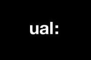University of the Arts London (UAL)