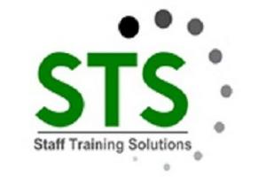 Staff Training Solutions