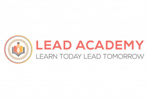Lead Academy