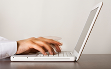 Creative Robotics BSc(Hons)