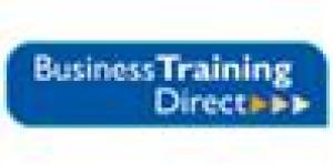 Business Training Direct
