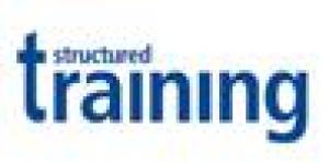Structured Training