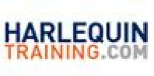 Harlequin Training