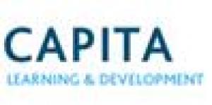 Capita Learning and Development