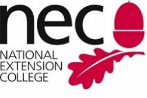 National Extension College